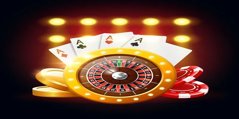 Bẫy thắng lớn trong casino là gì và vì sao dễ mắc phải