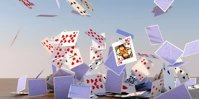 Các thể loại game bài phổ biến và hướng dẫn tìm hiểu luật chơi