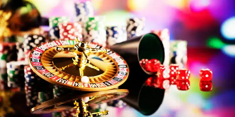 Cách nhận biết và hạn chế tâm lý FOMO trong cá cược