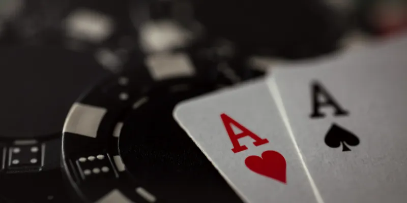 Cách nhận diện và phòng tránh bẫy thắng lớn trong casino