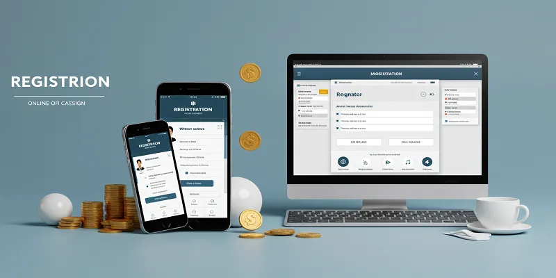 Hướng dẫn đăng nhập OK90 trên điện thoại và máy tính