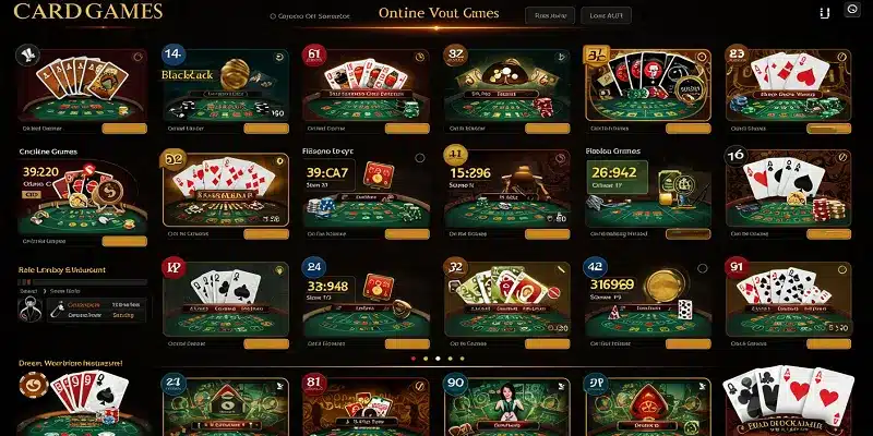 Hướng dẫn tải app OK90 và xử lý những lỗi thường gặp