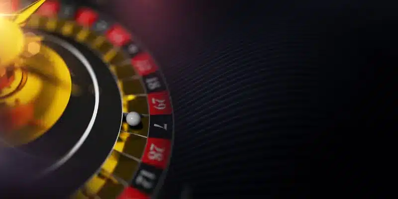 Live Casino OK90 Có Gì Đặc Biệt Trong Trải Nghiệm Trực Tuyến