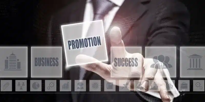 Ngụy biện con bạc là gì và bản chất của hiện tượng này