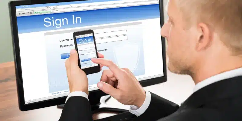 Những lưu ý quan trọng và cách xử lý lỗi khi đăng ký OK90