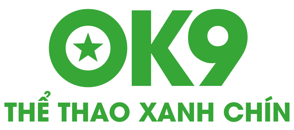 ok90.wiki