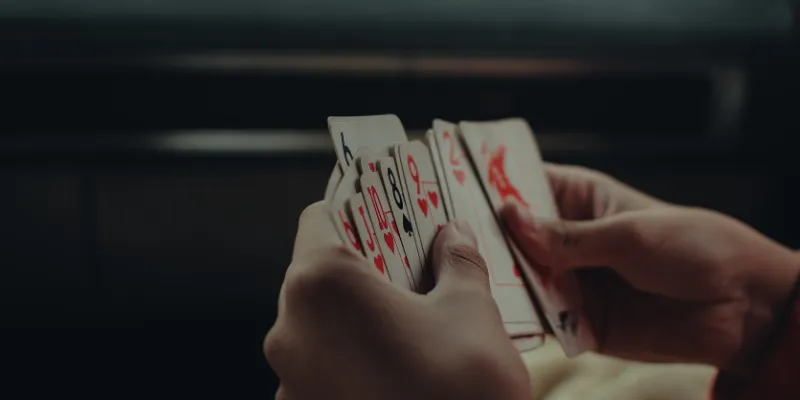 Tâm lý FOMO trong cá cược