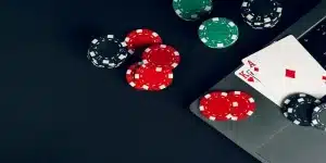 Thuật toán RNG là gì