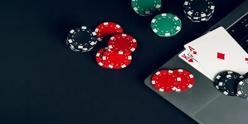 Thuật toán RNG là gì