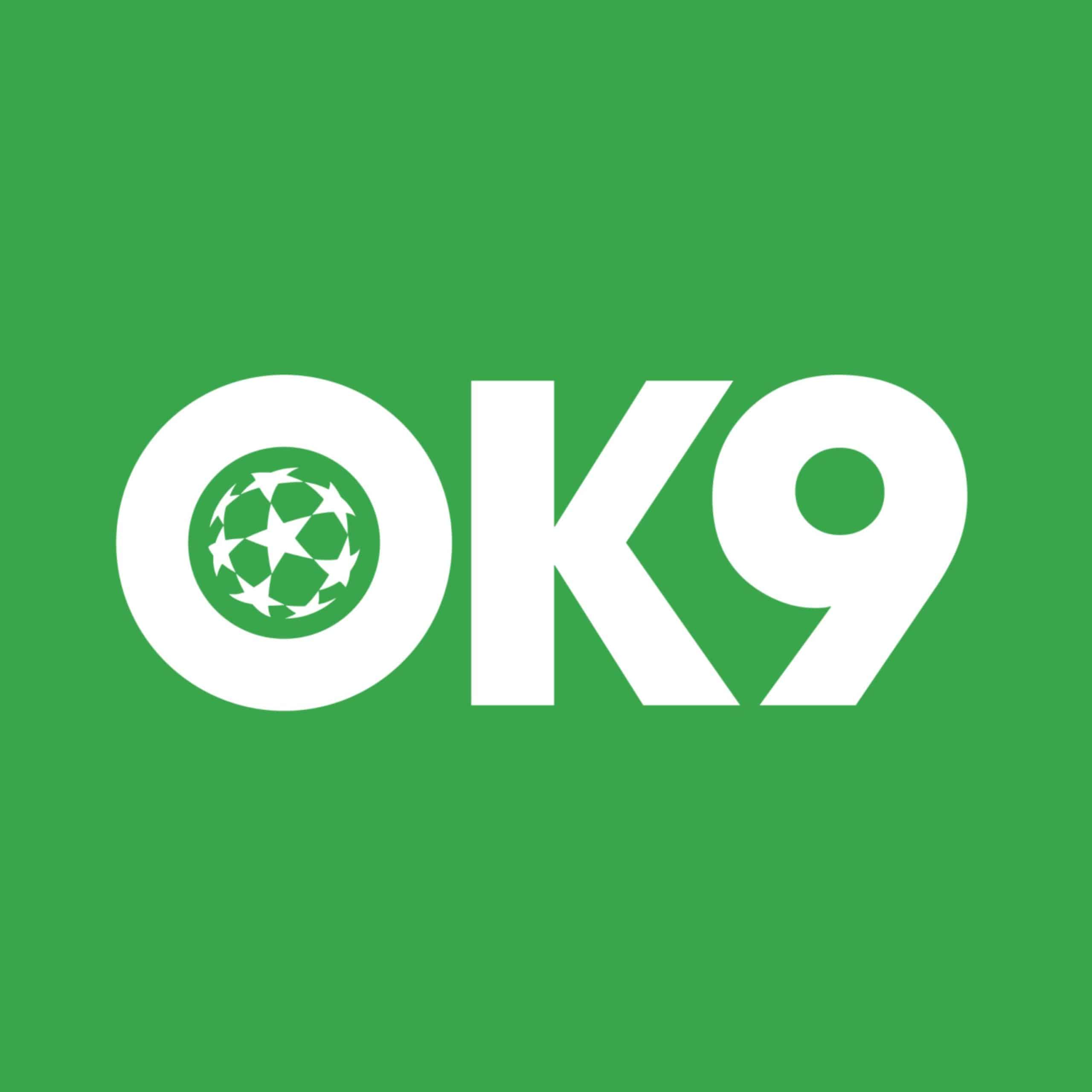 OK90